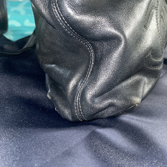 Chanel bag - Picture 9 of 13